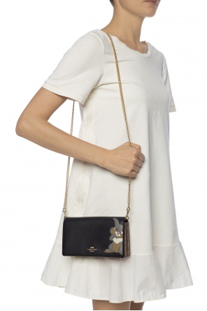 Coach x disney, zdjęcie 2 Coach x disney od Coach